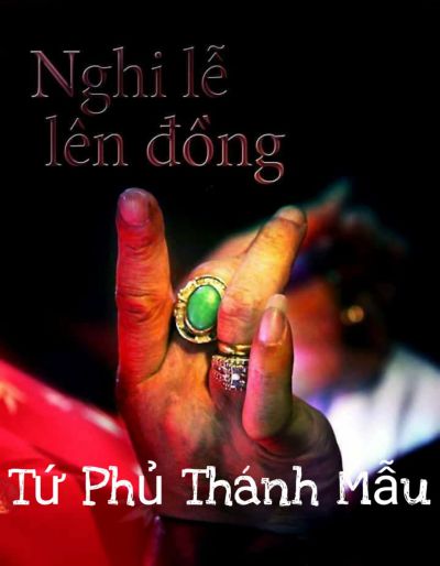 NGUYÊN TẮC PHẢI NHỚ KHI HẦU ĐỒNG